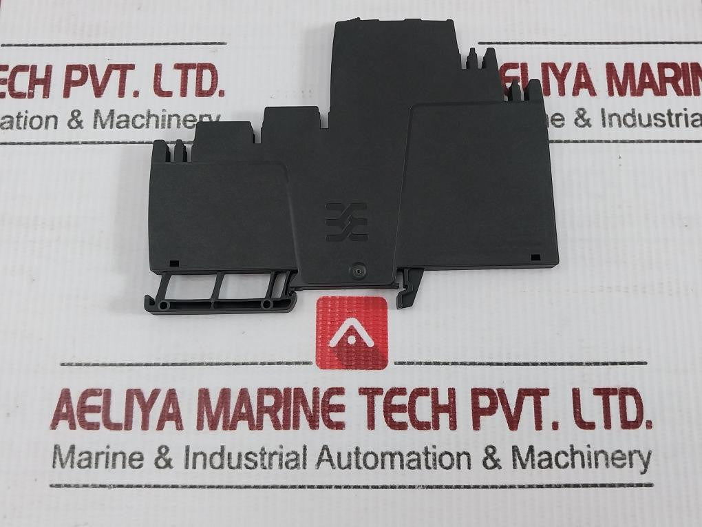 Amg-Elm-2f-Ex-Load-Monitoring-Module-24-Vdc-2a-Max-Weidmuller-2