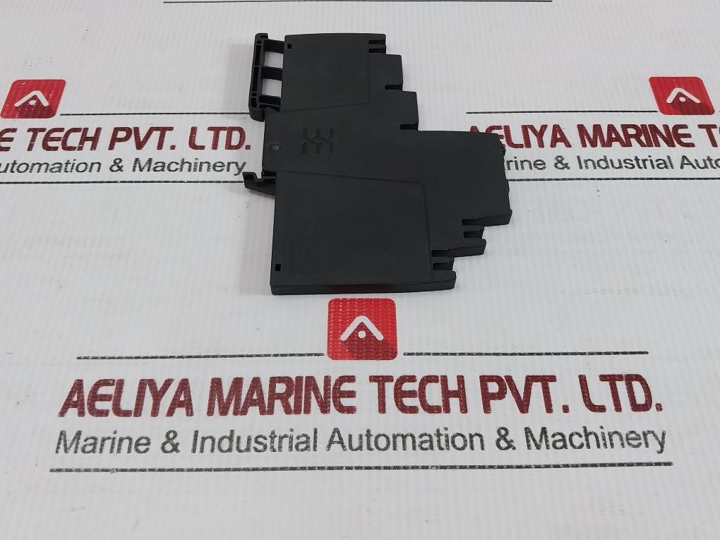 Amg-Elm-2f-Ex-Load-Monitoring-Module-24-Vdc-2a-Max-Weidmuller-4