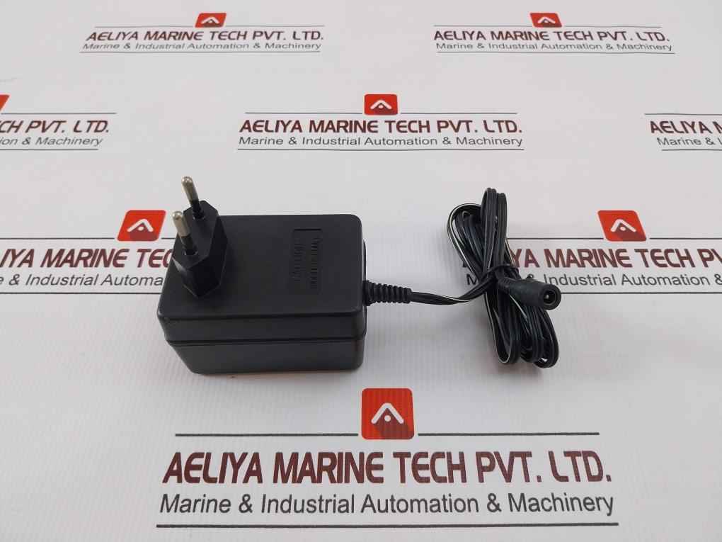 Amigo Am-7. 1A Ac-dc Adapter 1A 50Hz 230V