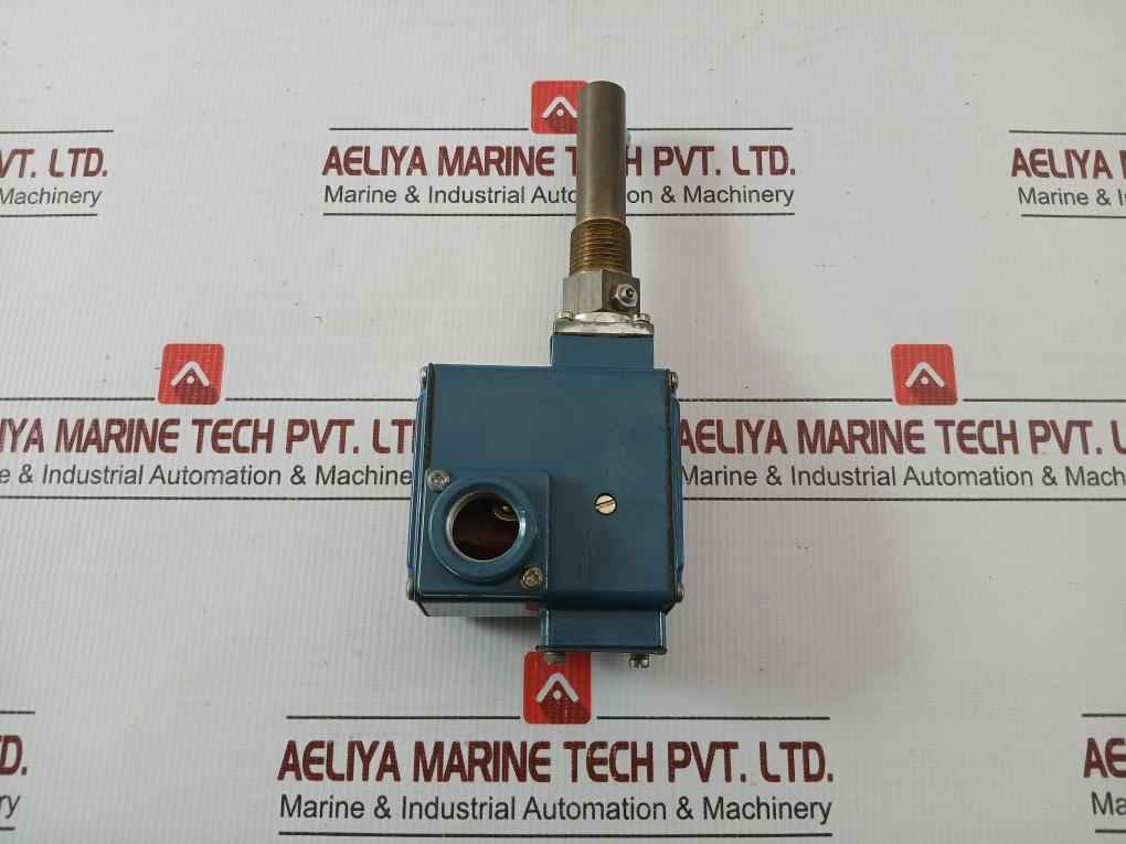Amot Controls 4140Ek1H00Cm4-ee