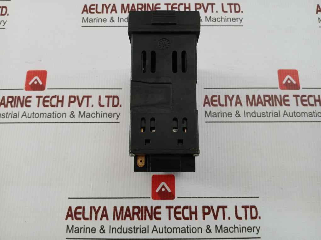 Amot Controls 8071C40-aa