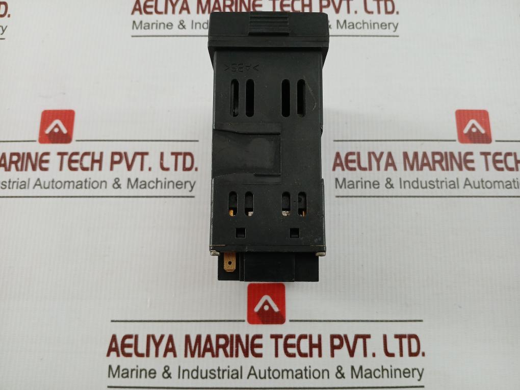 Amot Controls 8071C40-aa