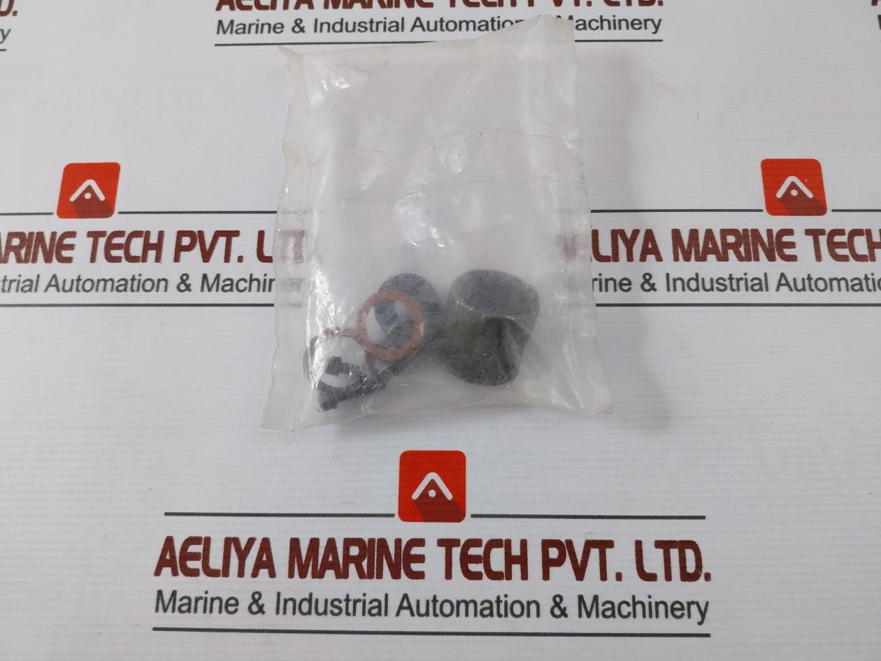 Amphenol-bco 97-3057-10 Cable Clamp