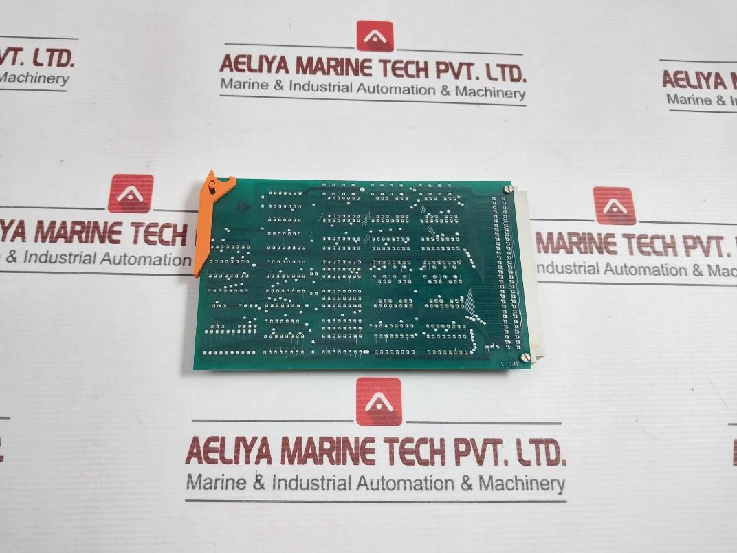 Amphenol 06048.71 Printed Circuit Board 250V