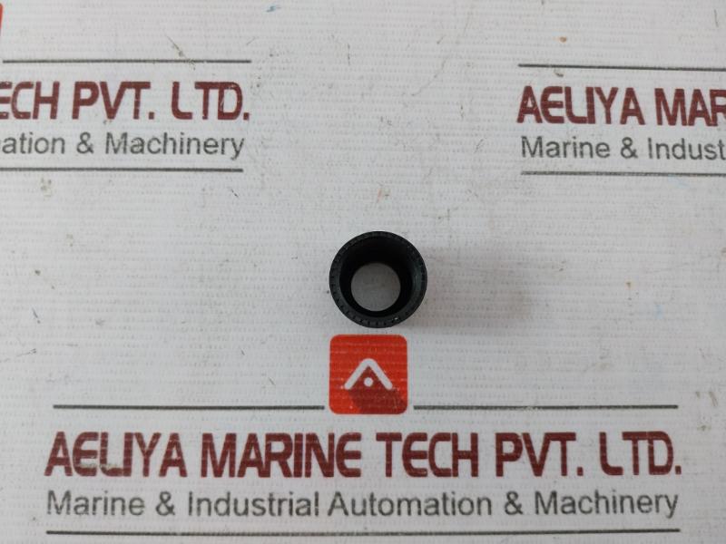 Amphenol 100109-930 Female Cable Connector 3+Pe Set C016 20D003 110 12 20Hz
