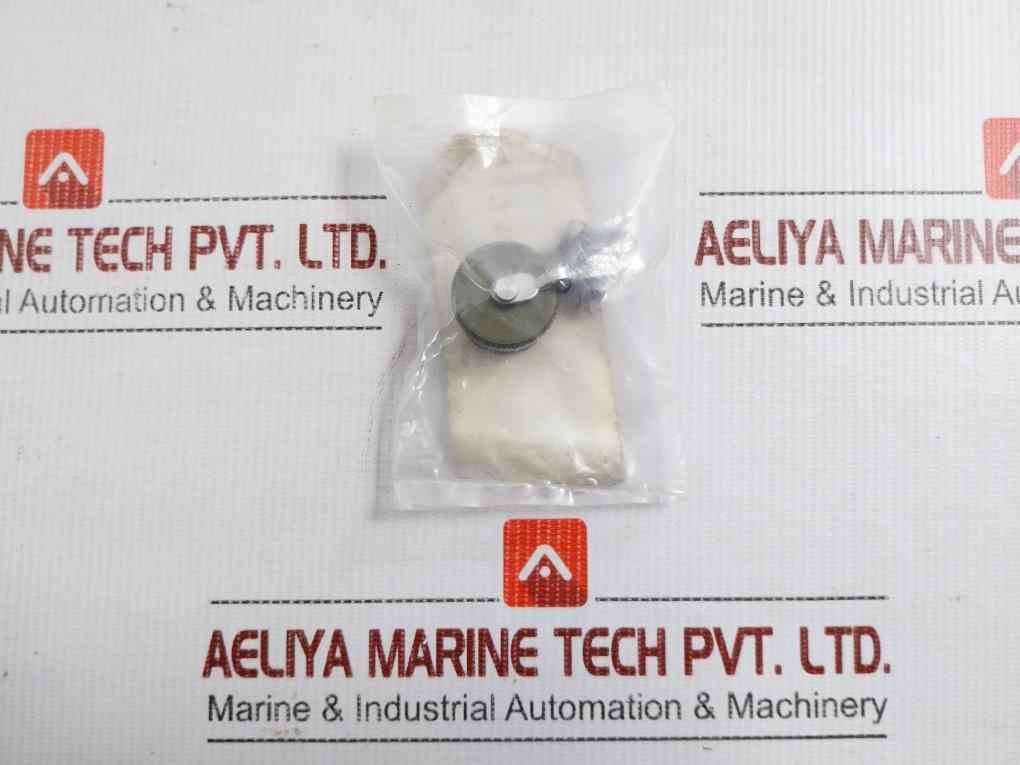 Amphenol Circular Connector Dust Cap Ms25042-16D