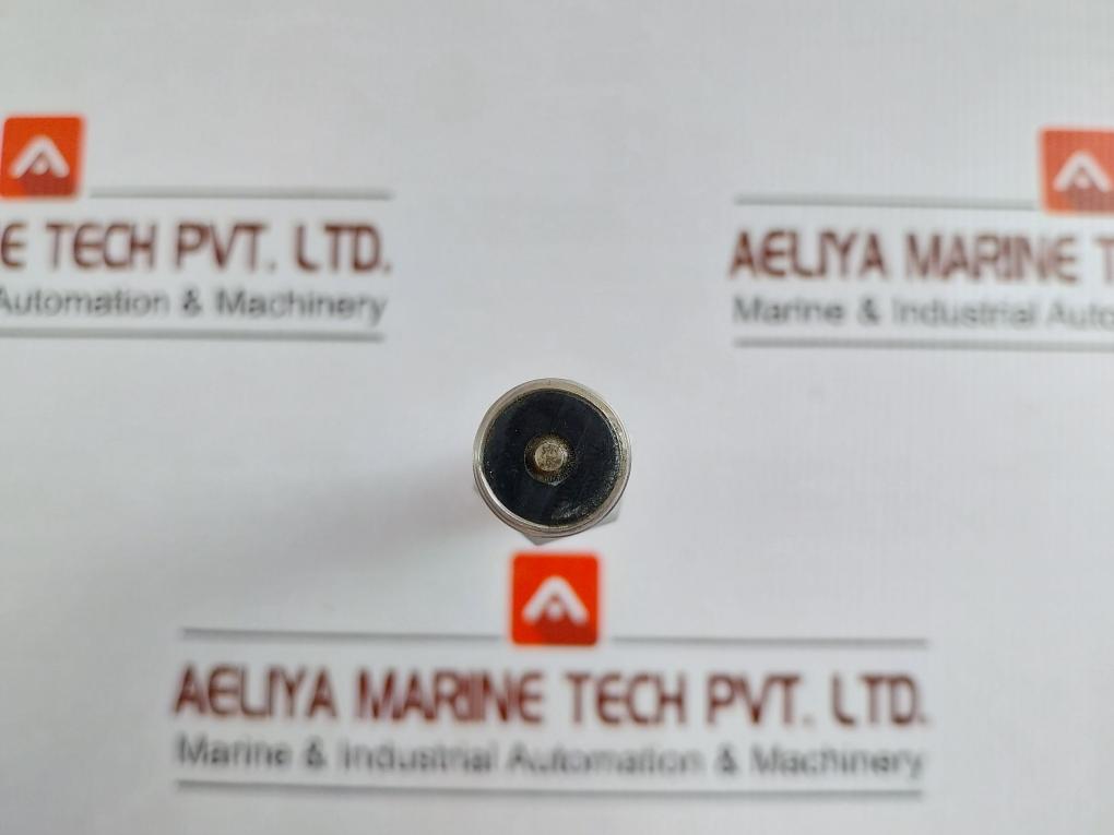 Amphenol Magnetic Pickup Speed Sensor 97-3101A-10Sl-4P(689)