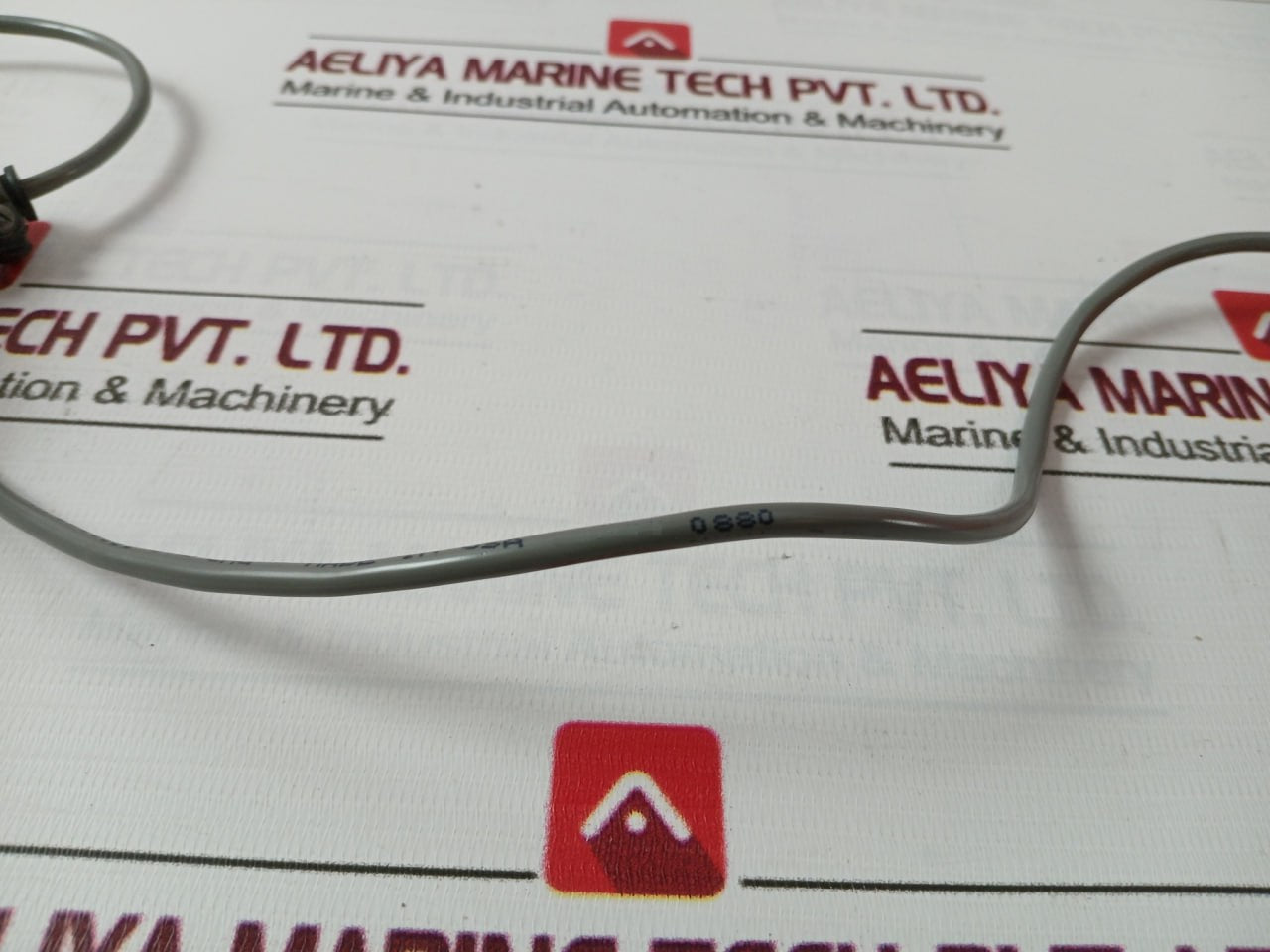 Amphenol Pt06E-10-6S (Sr) Circular Connector 24 Awg 75°C