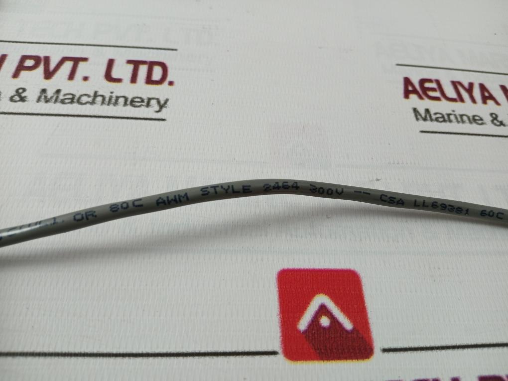 Amphenol Pt06E-10-6S (Sr) Circular Connector 24 Awg 75°C