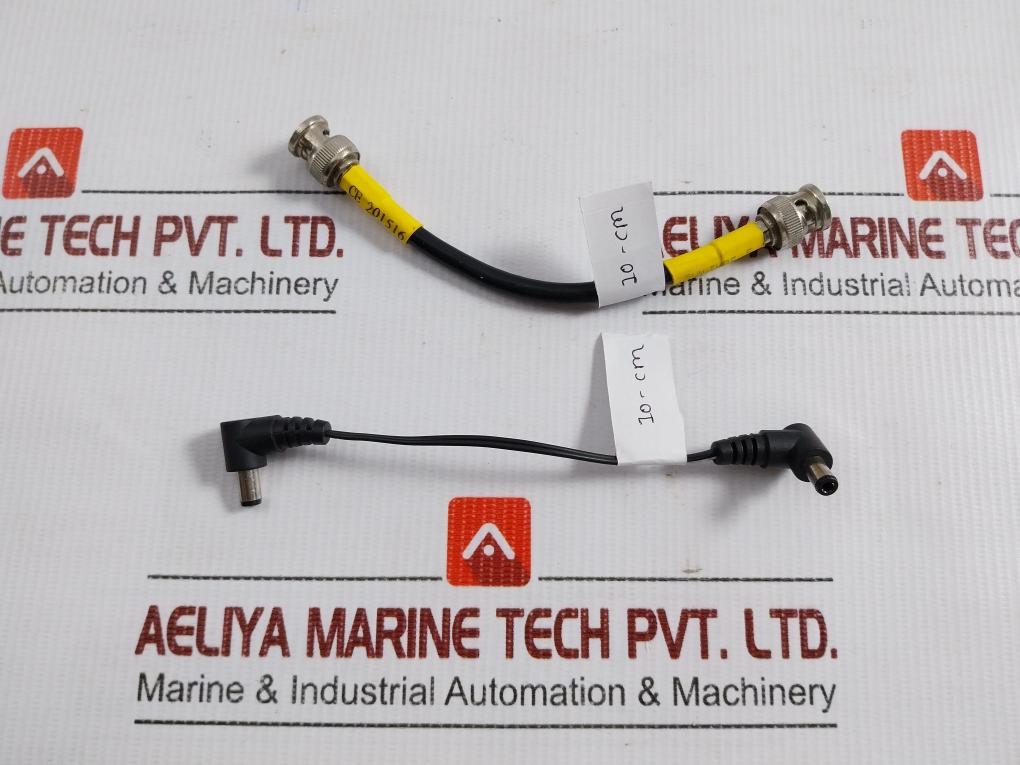 Amplifier-A3251-Naval-Electronics-208488-2