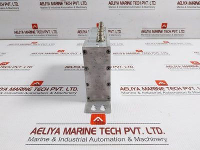 Amplifier-A3251-Naval-Electronics-208488-4