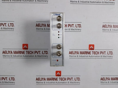 Amplifier-A3251-Naval-Electronics-208488-5