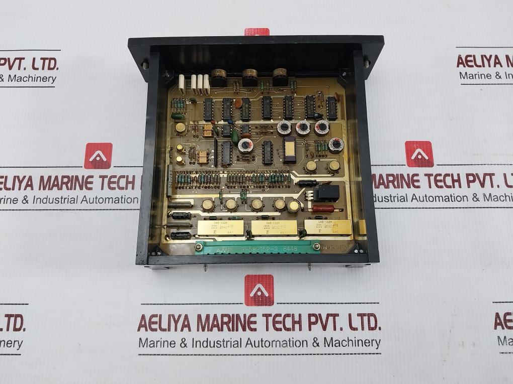 Amplifier-Trouble-Alarm-Detection-CPP-ON-83-Nunotani-Keiki-Seisakusho-210626-2