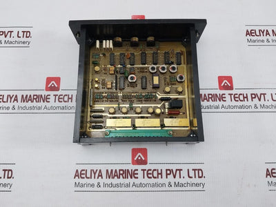 Amplifier-Trouble-Alarm-Detection-CPP-ON-83-Nunotani-Keiki-Seisakusho-210626-2