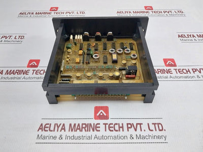 Amplifier-Trouble-Alarm-Detection-CPP-ON-83-Nunotani-Keiki-Seisakusho-210626-3
