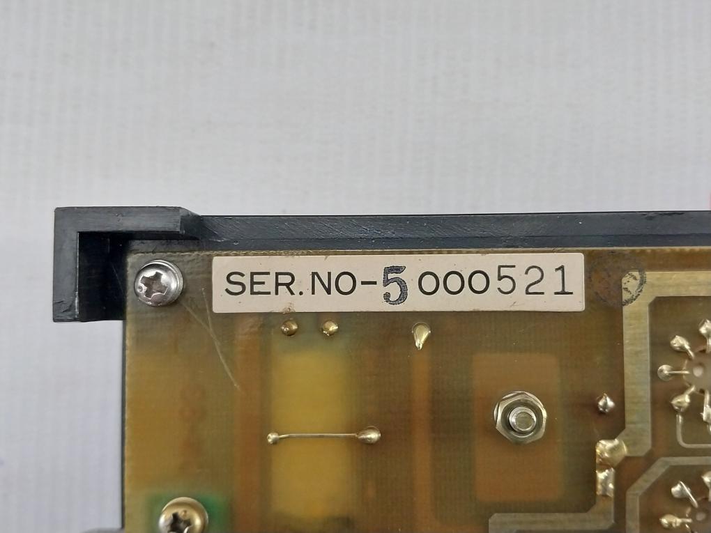 Amplifier-Trouble-Alarm-Detection-CPP-ON-83-Nunotani-Keiki-Seisakusho-210626-8