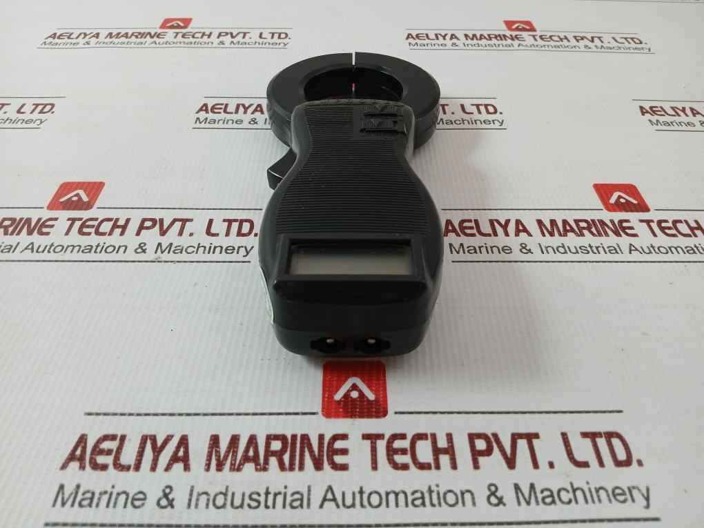 Amprobe Clamp-on Multimeter Acd-9A