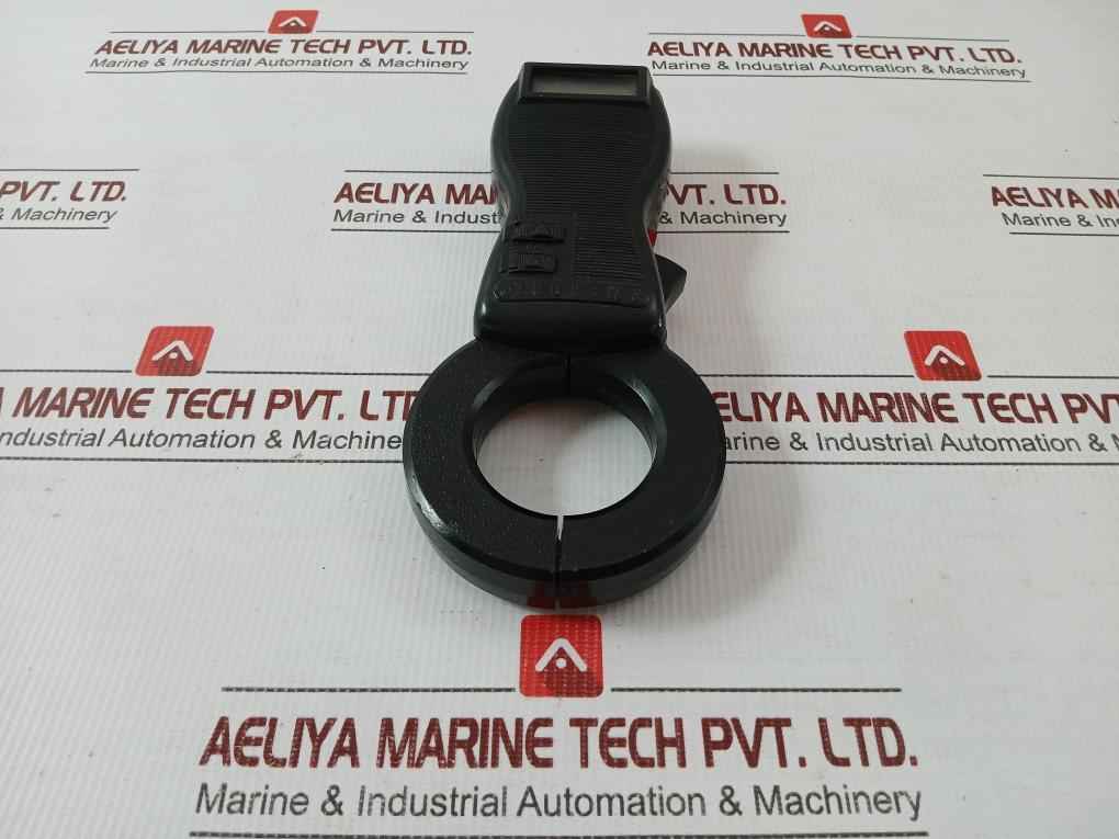 Amprobe Clamp-on Multimeter Acd-9A