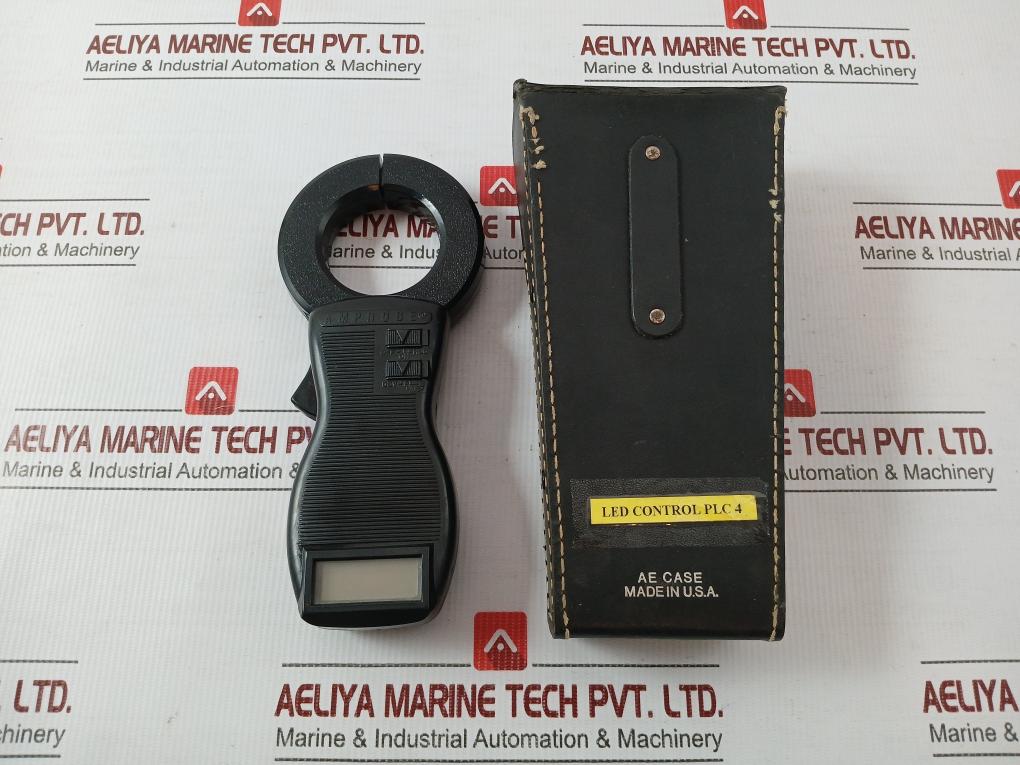 Amprobe Acd-9A