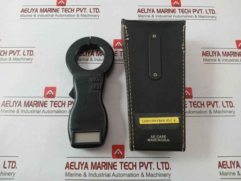 Amprobe Acd-9A
