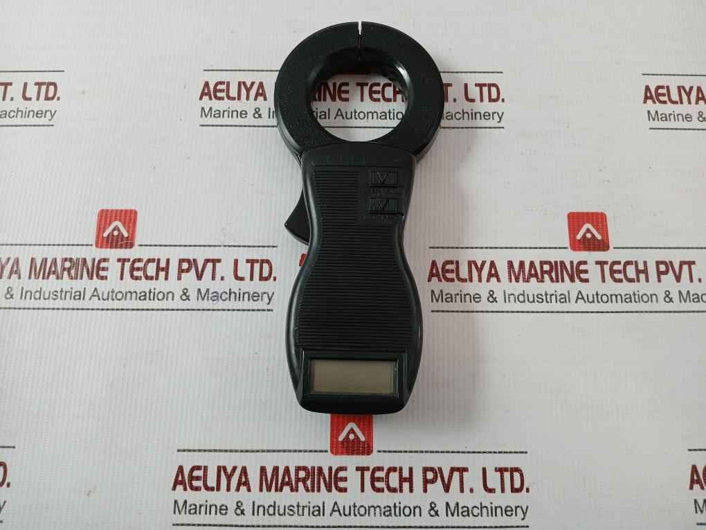 Amprobe Acd-9A