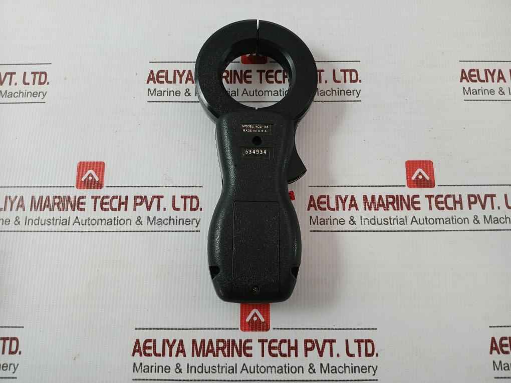 Amprobe Acd-9A