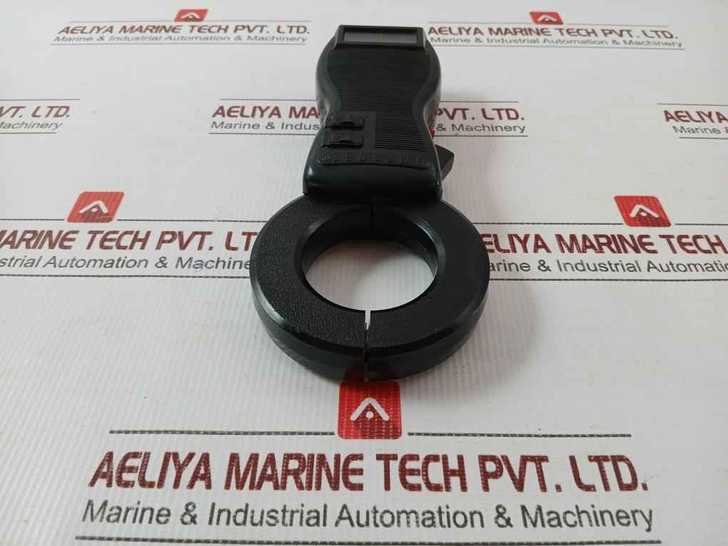 Amprobe Acd-9A