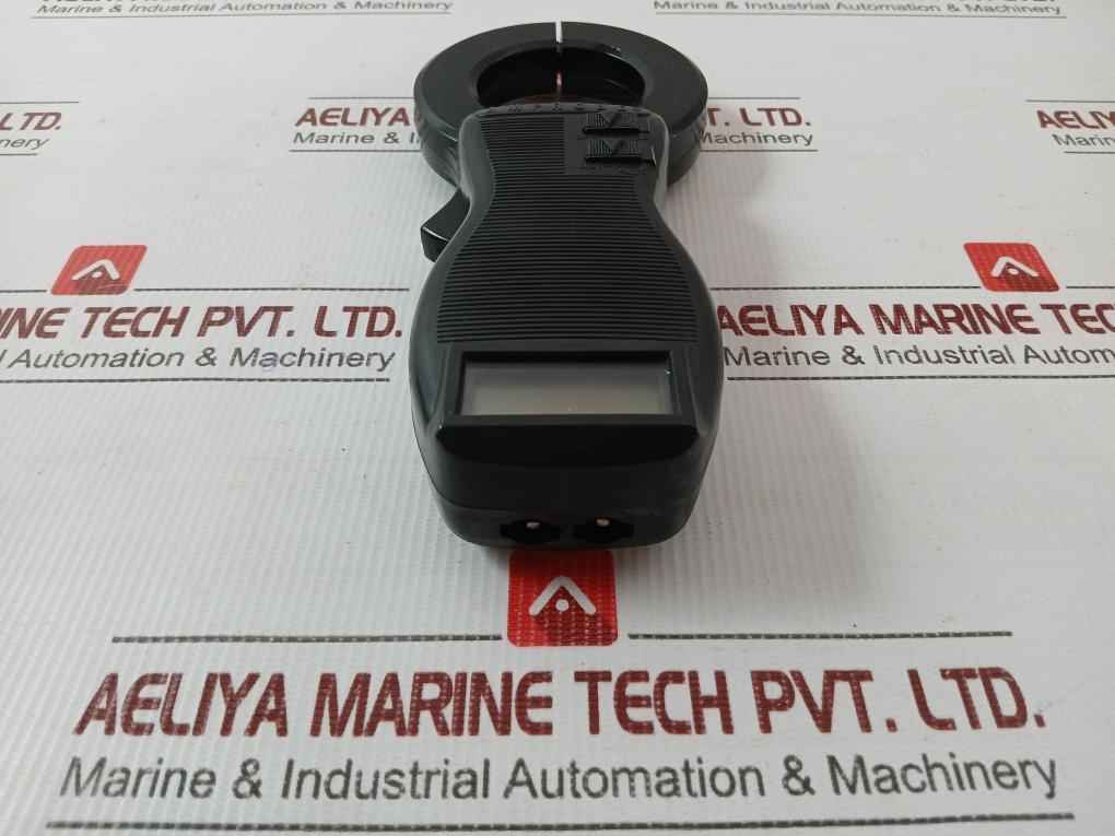 Amprobe Acd-9A