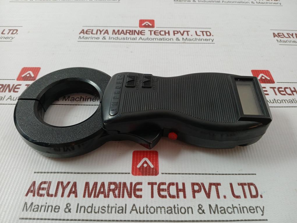 Amprobe Acd-9A