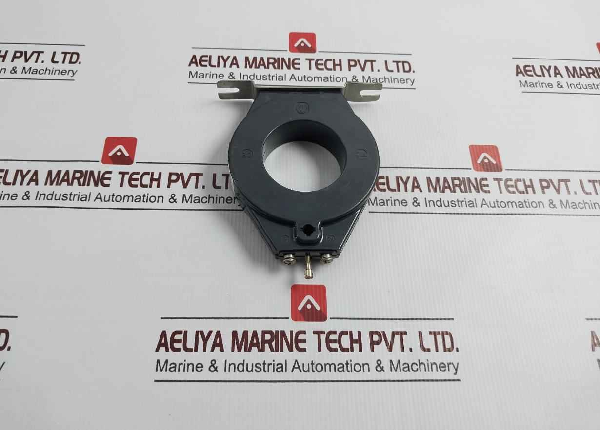 Ampturn 800/5a Current Transformer 50/60hz