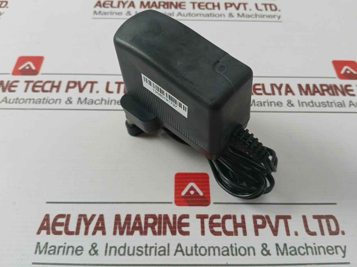 Ams3-0502500Fb I.T.E. Power Supply Adapter 5V 2.5A Brand D-link