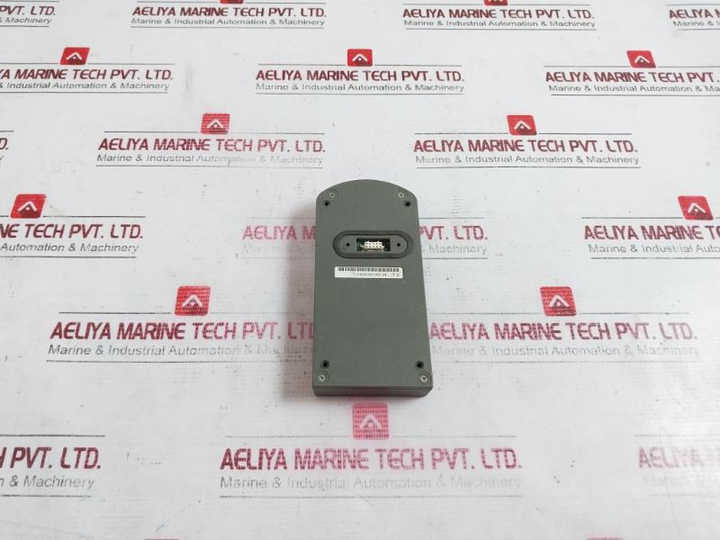 Amtech V24-op2 Drive Led Panel 80 Gm