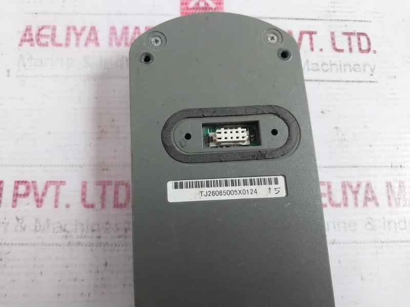 Amtech V24-op2 Drive Led Panel 80 Gm