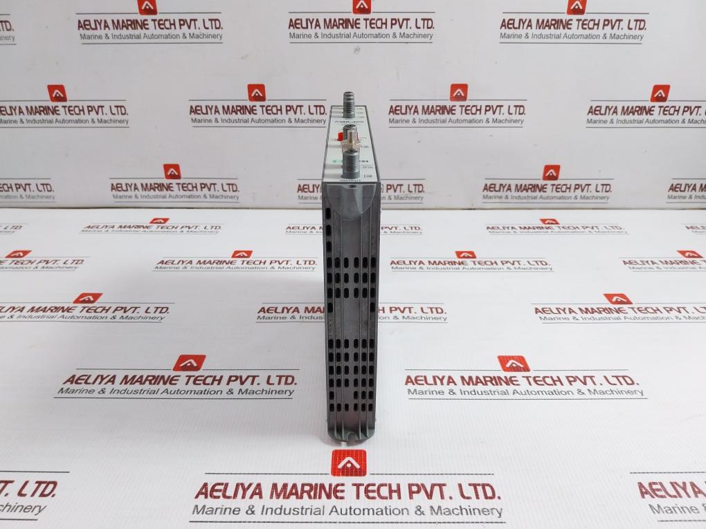 Amx-400 Active Combiner 47-862 Mhz Ikusi