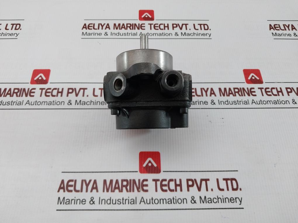 An67A Diesel/Oil Pump Suntec