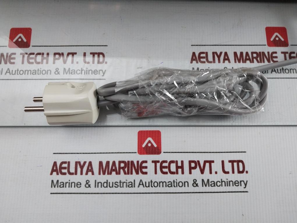 Ana-72 Spectro Photometer 50/60Hz 220V Tokyo Photo-electric