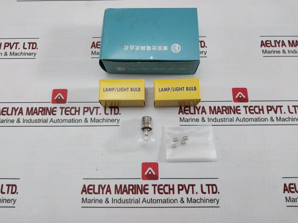 Ana-72 Spectro Photometer 50/60Hz 220V Tokyo Photo-electric