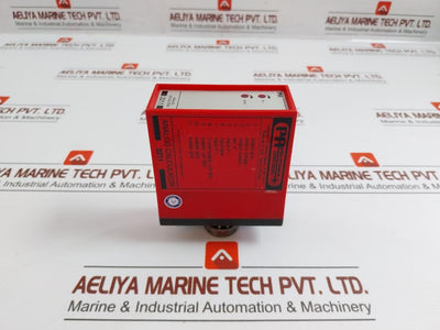 Analog-Calculator-0-20ma-24vdc-By-Pr-Electronics-2211-Aa2b1-4