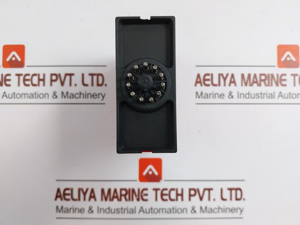 Analog-Calculator-0-20ma-24vdc-By-Pr-Electronics-2211-Aa2b1-7