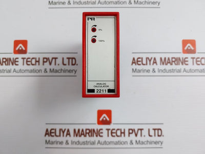 Analog-Calculator-By-Pr-Electronics-2211-Be2a1-4-20ma-0-10v-3
