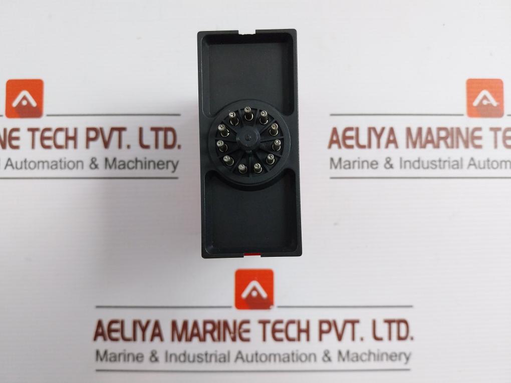 Analog-Calculator-By-Pr-Electronics-2211-Be2a1-4-20ma-0-10v-7