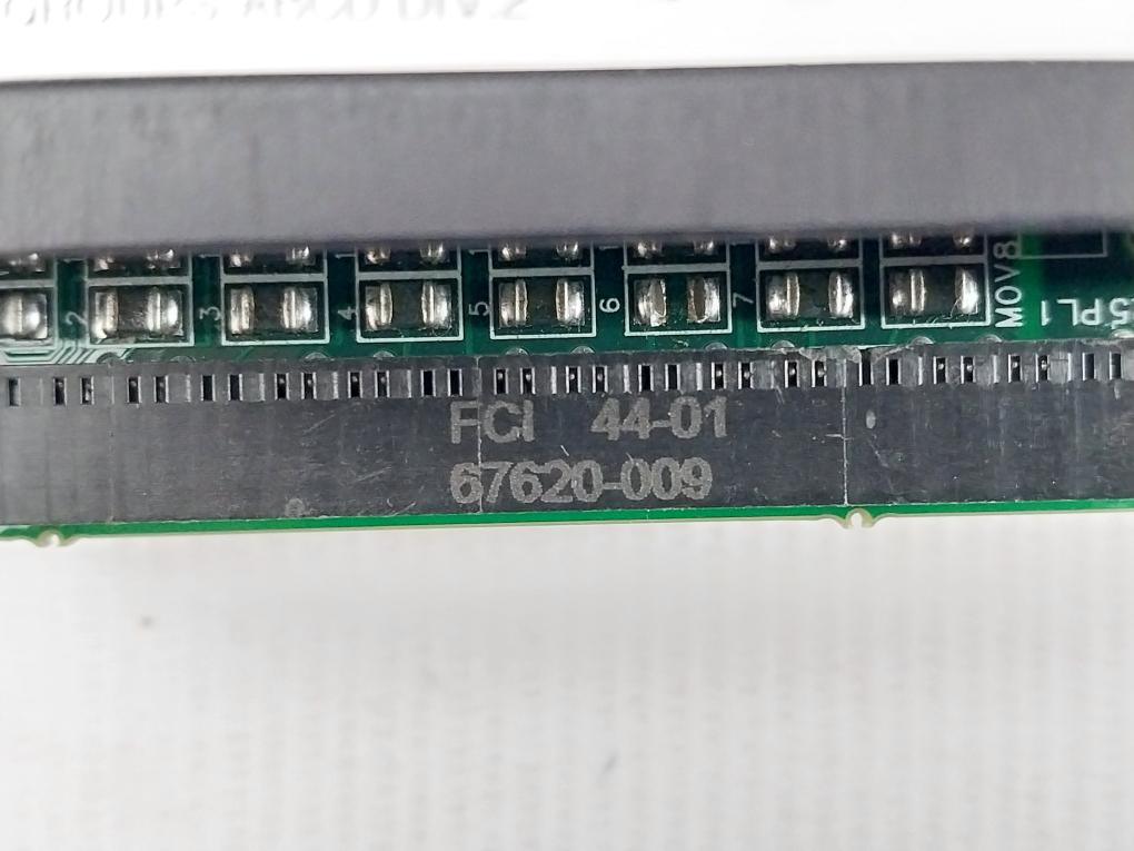 Analog-Current-Input-Module-Ic670Alg240-jc-Ge-Fanuc-208766-10