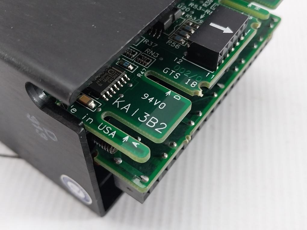 Analog-Current-Input-Module-Ic670Alg240-jc-Ge-Fanuc-208766-11