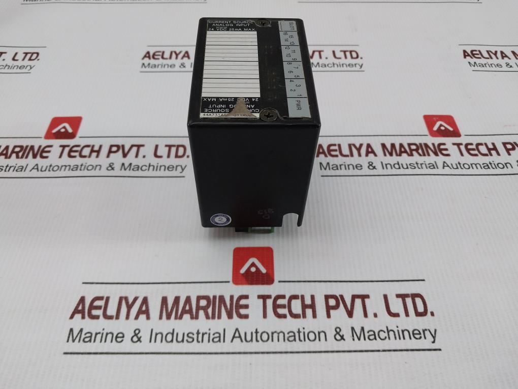Analog-Current-Input-Module-Ic670Alg240-jc-Ge-Fanuc-208766-3