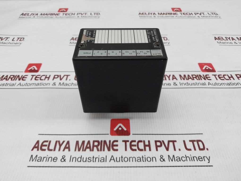 Analog-Current-Input-Module-Ic670Alg240-jc-Ge-Fanuc-208766-4