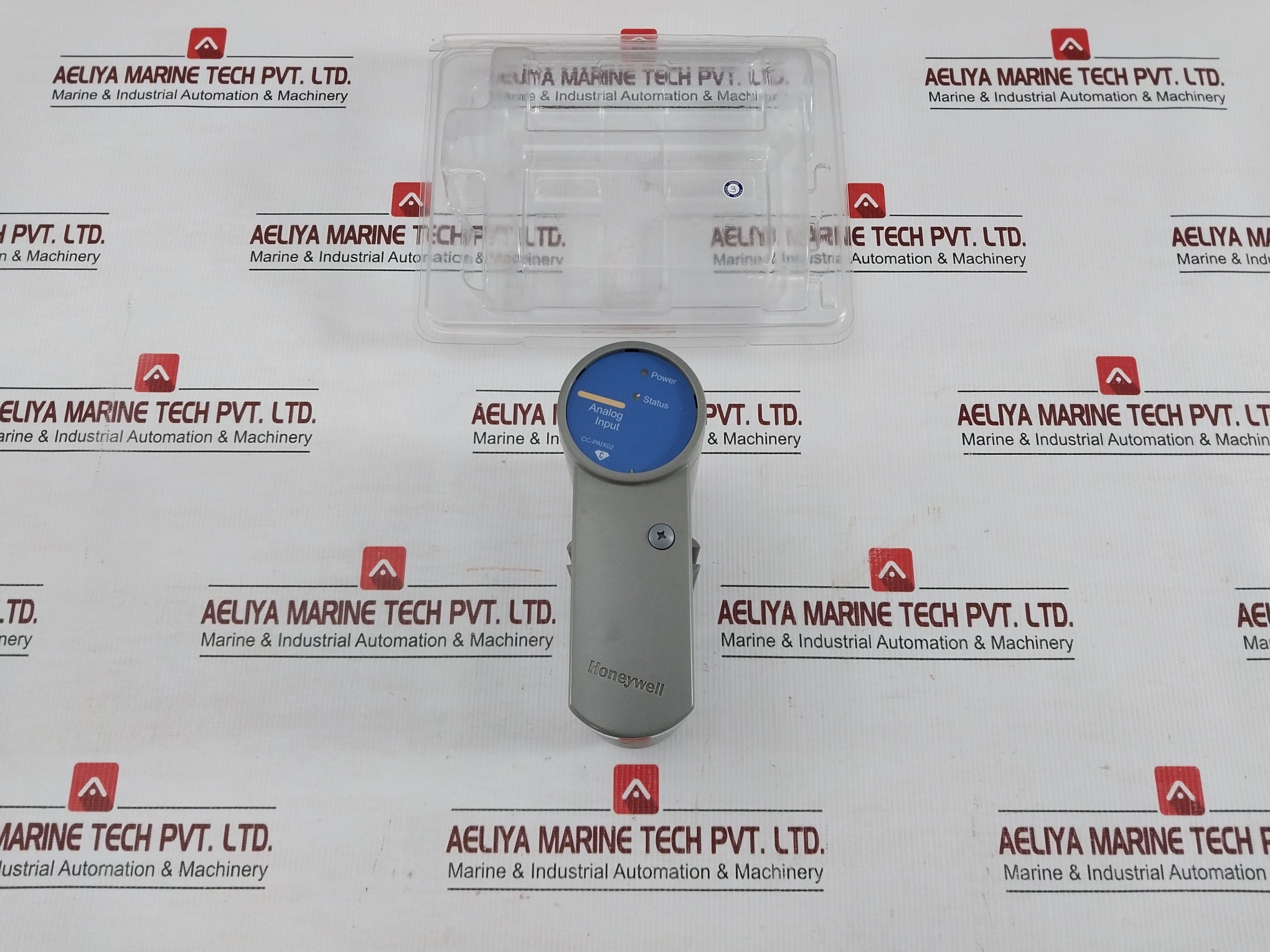 Analog-Input-Module-51405038-475-24-Vdc-Cc-Paix02-Brand-Honeywell-1