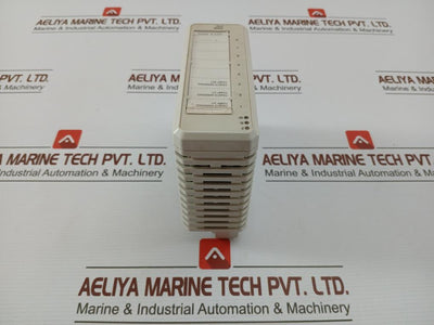 Analog-Input-Module-AI830-Abb-3Bse008518R1-55-C-209952-4