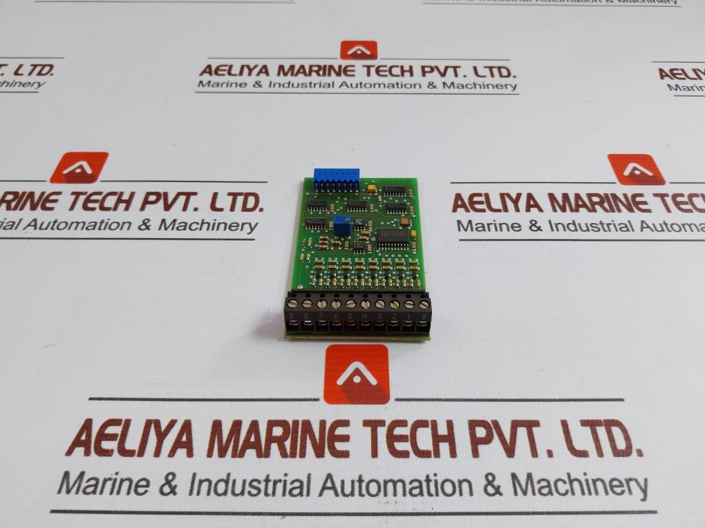 Analog-Input-Module-Se-4d-By-Saia-5203-0-C-2021-2