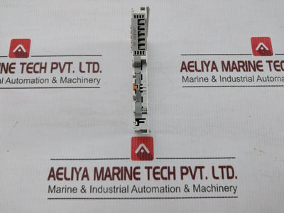 Analog-Input-Module-Wago-750-421-210716-2
