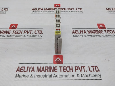Analog-Input-Module-Wago-750-421-210716-4